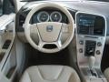 Black Sapphire Metallic - XC60 3.2 Photo No. 22
