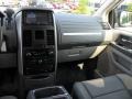 Stone White - Grand Caravan SXT Photo No. 16