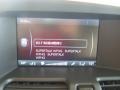 Black Sapphire Metallic - XC60 3.2 Photo No. 24