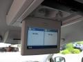 Stone White - Grand Caravan SXT Photo No. 17