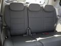 Stone White - Grand Caravan SXT Photo No. 19