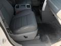 Stone White - Grand Caravan SXT Photo No. 21