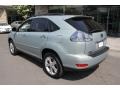 Bamboo Pearl - RX 400h AWD Hybrid Photo No. 3