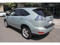 2008 Bamboo Pearl Lexus RX 400h AWD Hybrid  photo #3