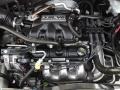 Stone White - Grand Caravan SXT Photo No. 26