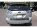 Bamboo Pearl - RX 400h AWD Hybrid Photo No. 4