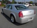 Bright Silver Metallic - 300 Touring Photo No. 2
