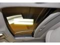 Nimbus Gray Metallic - MDX Technology Photo No. 11