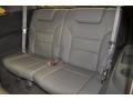 Nimbus Gray Metallic - MDX Technology Photo No. 15