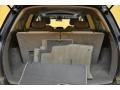 Nimbus Gray Metallic - MDX Technology Photo No. 16