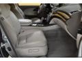 Nimbus Gray Metallic - MDX Technology Photo No. 18
