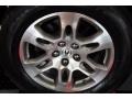 Nimbus Gray Metallic - MDX Technology Photo No. 21