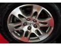 Nimbus Gray Metallic - MDX Technology Photo No. 23