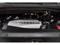 Nimbus Gray Metallic - MDX Technology Photo No. 24