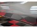Nimbus Gray Metallic - MDX Technology Photo No. 25