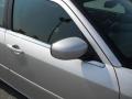 Bright Silver Metallic - 300 Touring Photo No. 22