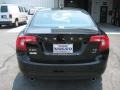 2012 Ember Black Metallic Volvo S60 T6 AWD  photo #7