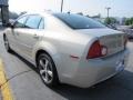 Gold Mist Metallic - Malibu LT Photo No. 4
