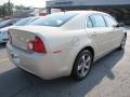 Gold Mist Metallic - Malibu LT Photo No. 6