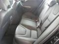 Off Black/Anthracite Black 2012 Volvo S60 T6 AWD Interior Color