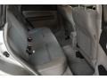 Platinum Silver Metallic - Forester 2.5 X Photo No. 13