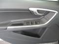 Silver Metallic - S60 T5 Photo No. 15