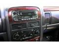 Agate Controls Photo for 2001 Jeep Grand Cherokee #50305701