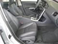 Silver Metallic - S60 T5 Photo No. 19