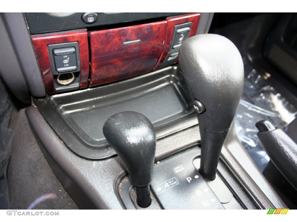1996 Jeep Grand Cherokee Laredo >> 2001 Jeep Grand Cherokee Limited 4x4 4 Speed Automatic ... 1996 Jeep Grand Cherokee Laredo >> 2001 Jeep Grand Cherokee Limited 4x4 4 Speed Automatic ...