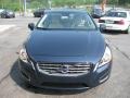 Caspian Blue Metallic - S60 T5 Photo No. 3