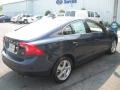 Caspian Blue Metallic - S60 T5 Photo No. 6