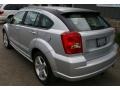 Bright Silver Metallic - Caliber R/T AWD Photo No. 10