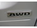 Bright Silver Metallic - Caliber R/T AWD Photo No. 12