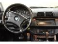 Alpine White - X5 3.0i Photo No. 5