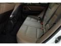 Alpine White - X5 3.0i Photo No. 12