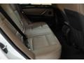 Alpine White - X5 3.0i Photo No. 14