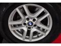 Alpine White - X5 3.0i Photo No. 19