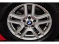 Alpine White - X5 3.0i Photo No. 20