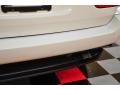 Alpine White - X5 3.0i Photo No. 22