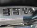 Bright Silver - Sorento LX AWD Photo No. 4