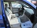 2006 Laser Blue Metallic Chevrolet Equinox LS  photo #14