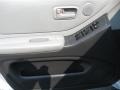 Millenium Silver Metallic - Highlander Limited V6 4WD Photo No. 19