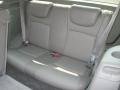 Millenium Silver Metallic - Highlander Limited V6 4WD Photo No. 23
