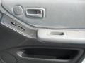 Millenium Silver Metallic - Highlander Limited V6 4WD Photo No. 26