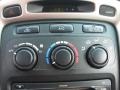 Millenium Silver Metallic - Highlander Limited V6 4WD Photo No. 29
