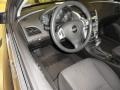 Imperial Blue Metallic - Malibu LT Sedan Photo No. 11