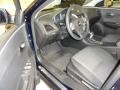 Imperial Blue Metallic - Malibu LT Sedan Photo No. 12