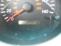 Millenium Silver Metallic - Highlander Limited V6 4WD Photo No. 34