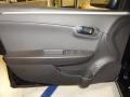 Imperial Blue Metallic - Malibu LT Sedan Photo No. 13