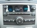 Black - Cobalt LT Sedan Photo No. 8